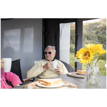 Przedsionek Vango Balletto Pro Air 330