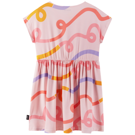 Sukienki dziecięce Reima Virein