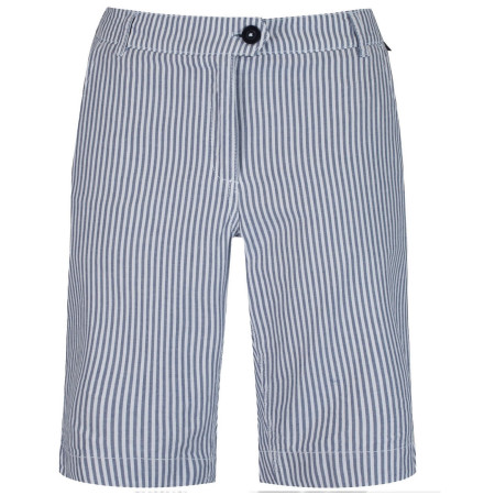 Szorty damskie Regatta Sophillia Short