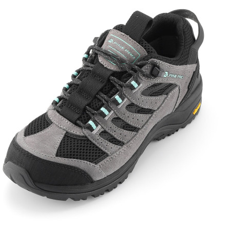 Buty trekkingowe Alpine Pro Rodane