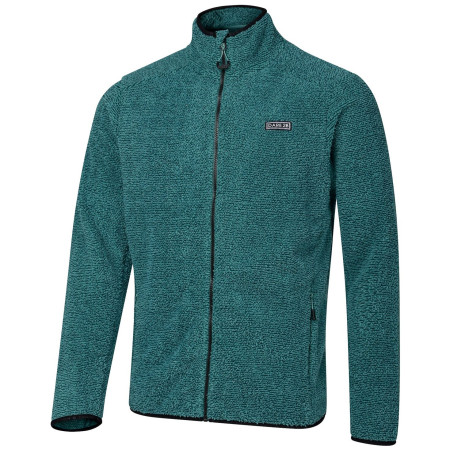 Męska kurtka polarowa Dare 2b Switch Out Fleece