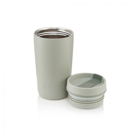 Kubek termiczny Thermos Guardian