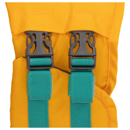 Kapok dla psa Ruffwear Float Coat™ Life Jacket
