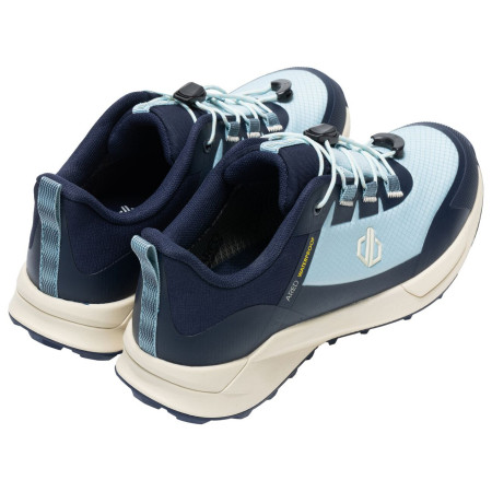 Buty damskie Dare 2b Womens Torrek Waterproof Trail shoes