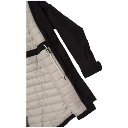 Płaszcz damski Loap Nabella