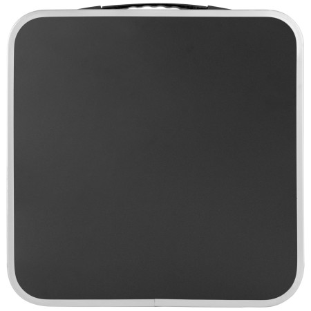 Siedzisko Brunner Hoggy Fix