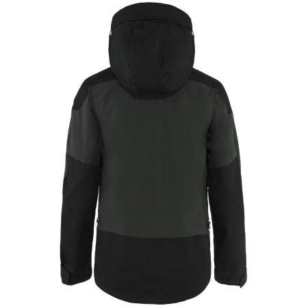 Kurtka męska Fjällräven Keb Jacket