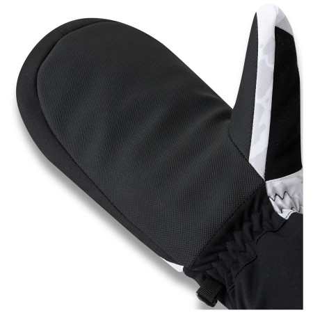 Rękawice narciarskie Dare 2b Freeride Mitt