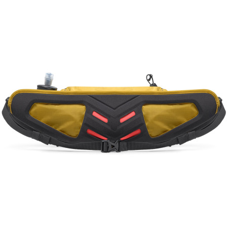 Nerka Salewa Pedroc Hipbelt