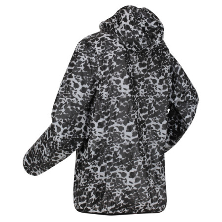 Kurtka damska Regatta Serenton