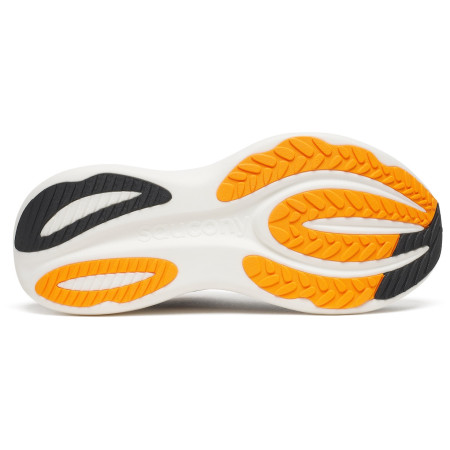 Buty do biegania dla mężczyzn Saucony Triumph 24