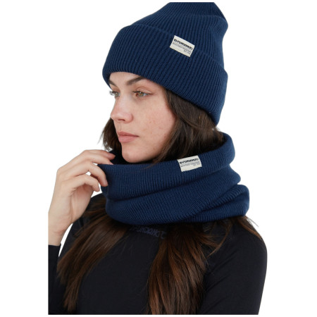 Komin Fundango Tara Neckwarmer