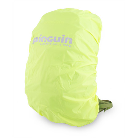 Plecak Pinguin Ride 25