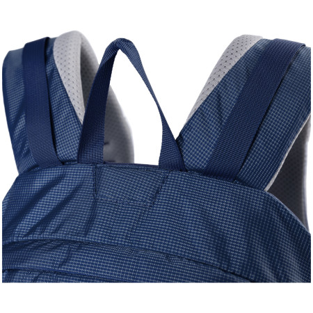 Plecak turystyczny Zulu Sandstone 20