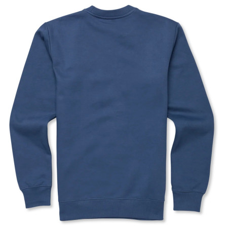 Męska bluza Cotopaxi M'S Lava Llama Crew Sweatshirt