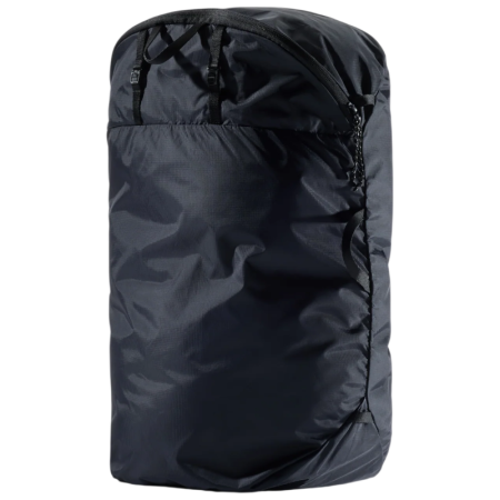 Pokrowiec na ubrania Matador Packable Laundry Bag