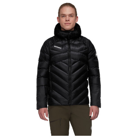 Kurtka męska Mammut Taiss IN Hooded Jacket Men
