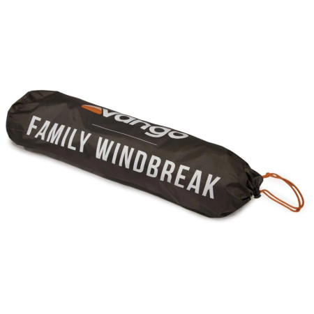 Parawan Vango Family Windbreak 1Size
