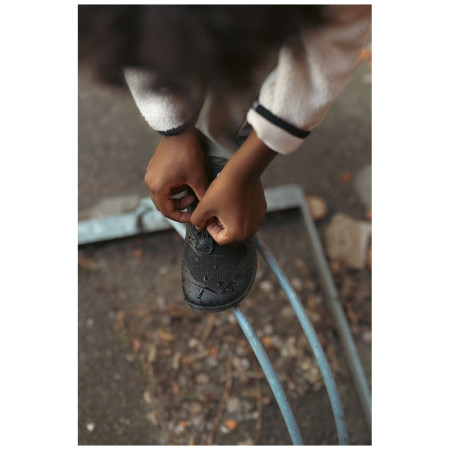 Buty dziecięce Reima Tallustelu