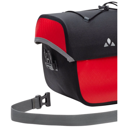 Torba na kierownicę Vaude Aqua Box 6L