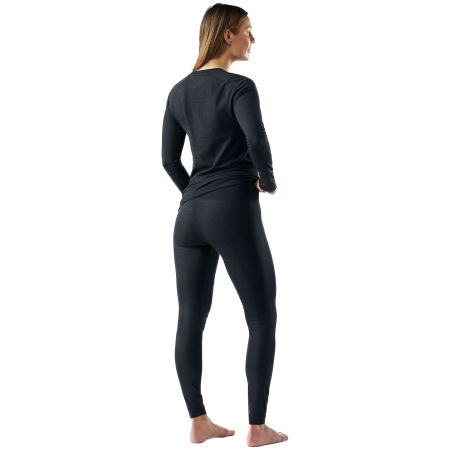 Spodnie damskie Smartwool Women's Intraknit All-Season Merino Base