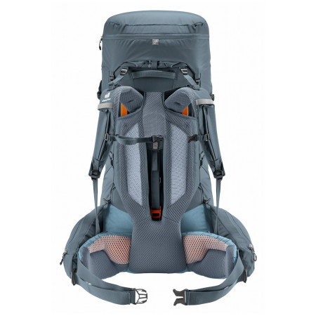 Plecak turystyczny Deuter Aircontact Core 60+10