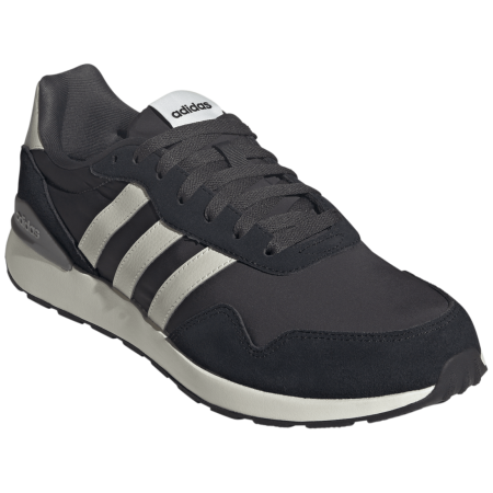 Buty męskie Adidas Run 60S 4.0