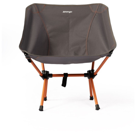 Krzesło Vango Micro Chair