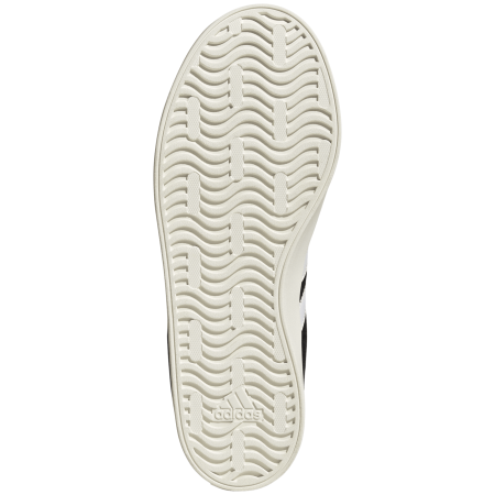 Buty damskie Adidas Vl Court 3.0