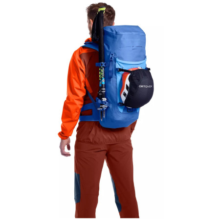 Plecak Ortovox Traverse 30 Dry