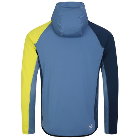 Kurtka męska Dare 2b Assimilate II Cr Str