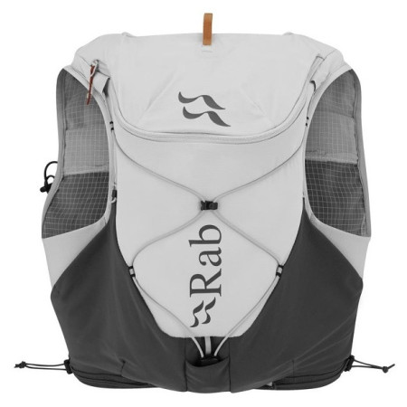 Kamizelka biegowa Rab Veil 12