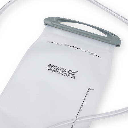 Bukłak Regatta 2L Hydration Bladder