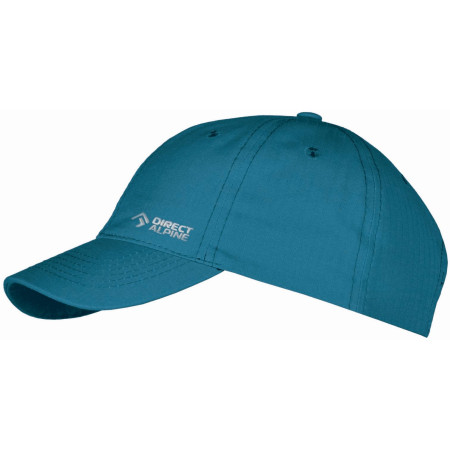 Bejsbolówka Direct Alpine Cap 2.0 niebieski Blue