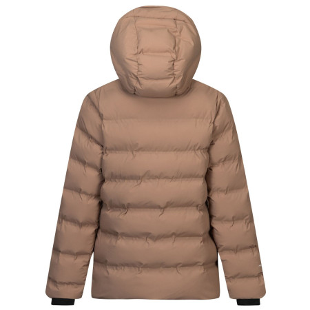 Kurtka damska Regatta Women’s Altoro Thermal