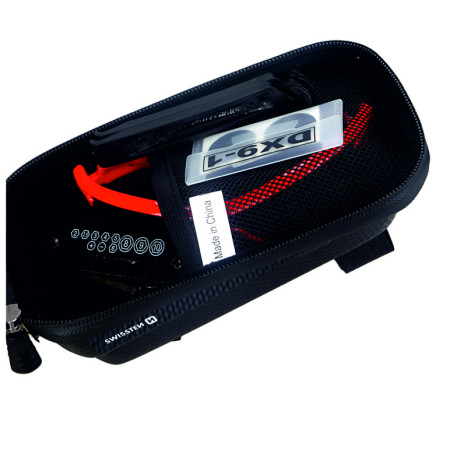 Uchwyt na telefon Swissten Swissten nr 1