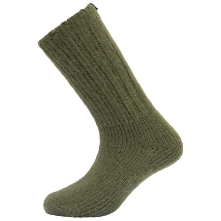 Skarpety Devold Nansen sock