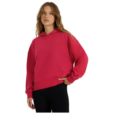 Bluza damska 4F Sweatshirt F1887