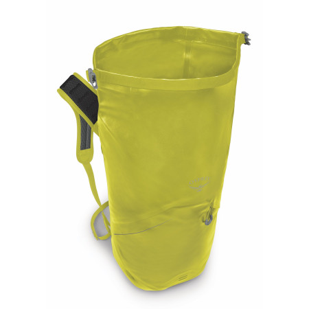 Plecak turystyczny Osprey Transporter Wp 25