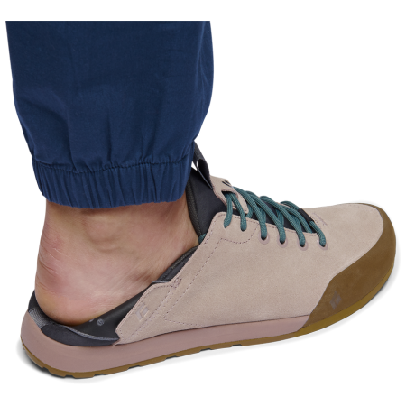 Buty damskie Black Diamond Session Suede