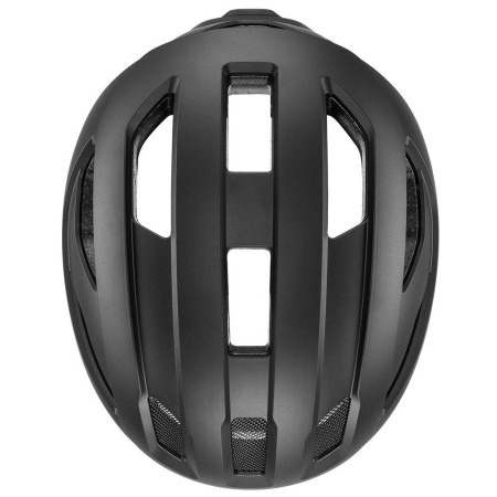 Kask rowerowy Uvex City Stride