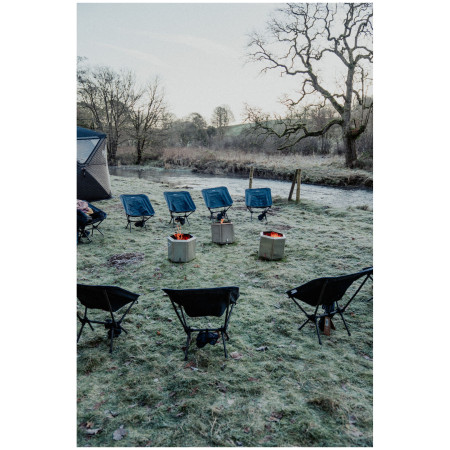 Palenisko Vango Nomad Fire Pit