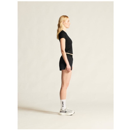 Spodenki damskie Craft W Hypervent Structure