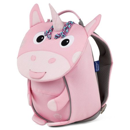 Plecak dziecięcy Affenzahn Small Friend