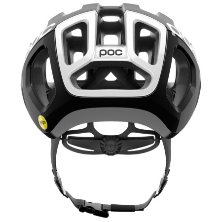 Kask rowerowy POC Ventral Air MIPS