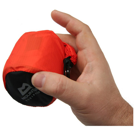 Worek biwakowy Mountain Equipment Ultralight Bivi