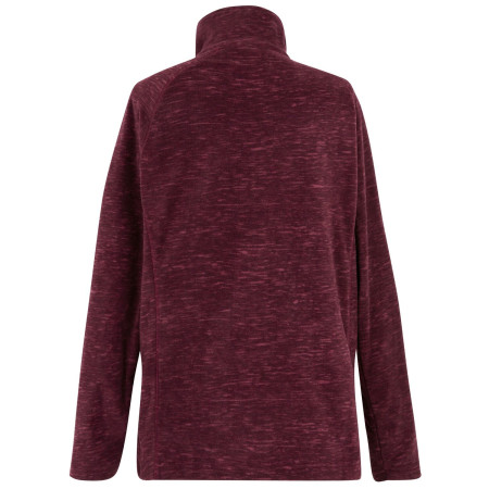 Bluza damska Regatta Mayse Full Zip