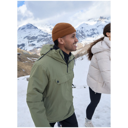 Kurtka damska Dare 2b Milieu Jacket