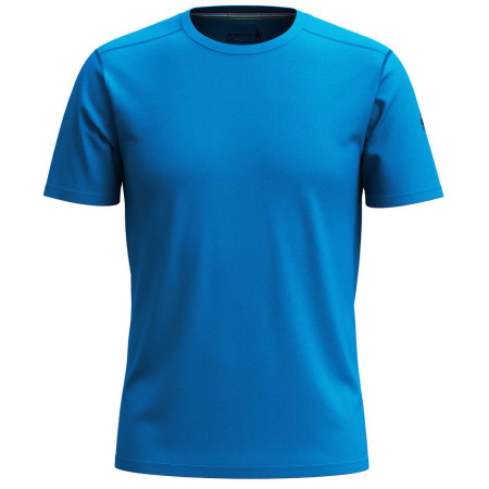 Koszulka męska Smartwool Merino Short Sleeve Tee Boxed