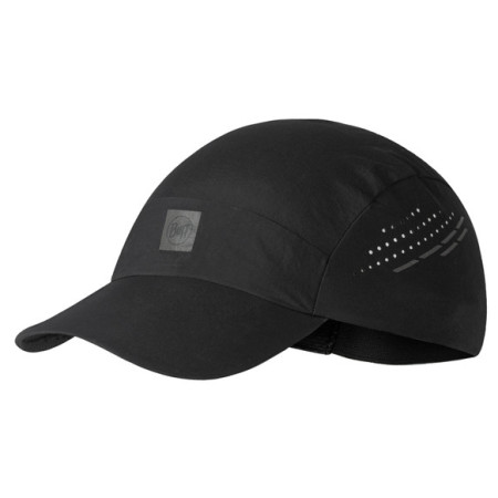 Bejsbolówka Buff Pack Light Cap